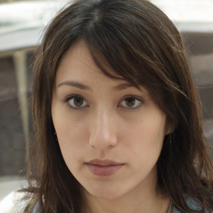 Maria Schmidt, Unternehmensberaterin